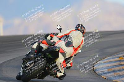 media/Nov-16-2023-Racers Edge (Thu) [[bcabf825d4]]/2-A Group/9Session 7 (Turn 12 Backside)/